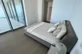 Apartamento 3 habitaciones  en Limasol, Chipre
