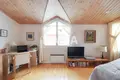 Haus 3 zimmer 144 m² Porvoo sub region, Finnland