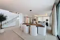 Maison 5 chambres 465 m² Marbella, Espagne