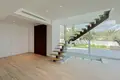 Willa 5 pokojów 615 m² Benissa, Hiszpania
