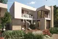 Adosado 3 habitaciones 178 m² Dubái, Emiratos Árabes Unidos