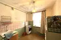 1 room apartment 34 m² Zhodzina, Belarus