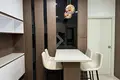 Kondominium 2 zimmer 55 m² Sangkat Tuol Sangkae 2, Kambodscha