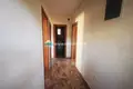 6-Schlafzimmer-Villa 328 m² Susanj, Montenegro