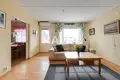 2 bedroom apartment 77 m² Porvoo sub-region, Finland