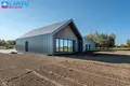 Dom 99 m² Wilno, Litwa