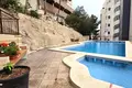 Wohnung 1 Schlafzimmer 52 m² Benidorm, Spanien