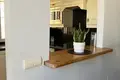 Haus 3 Schlafzimmer 160 m² Dos Hermanas, Spanien