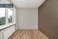 Wohnung 4 zimmer 63 m² Vilnius, Litauen