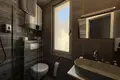 Hotel 240 m² in Umag, Croatia