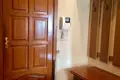 2 room apartment 47 m² Minsk, Belarus