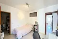 Wohnung 3 Schlafzimmer 205 m² Spanien, Spanien