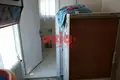 Apartamento 3 habitaciones 120 m² Kavala Municipality, Grecia