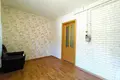 2 room apartment 59 m² Maladzyechna, Belarus