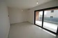 2 room apartment 87 m² Kastel Sucurac, Croatia