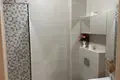 2 Bedrooms Apartment for Rent Tbilisi