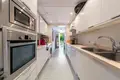 Haus 5 Schlafzimmer 247 m² Spanien, Spanien