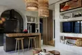 Wohnung 3 zimmer 123 m² Benoa, Indonesien