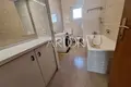 Apartamento 3 habitaciones 135 m² en Grad Rijeka, Croacia