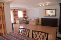 Stadthaus 4 Schlafzimmer 180 m² Miraverde, Spanien