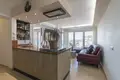 Mieszkanie 2 pokoi 80 m² Benalmadena, Hiszpania