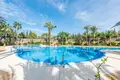 1 bedroom apartment 97 m² Spain, Spain