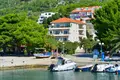 Dom 10 pokojów 800 m² Makarska, Chorwacja