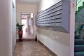 Wohnung 3 zimmer 74 m² Moskau, Russland
