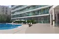 Appartement 39 m² Nessebar, Bulgarie