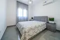 Appartement 2 chambres  en district de Lárnaca, Chypre