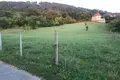 Haus 4 500 m² Vonyarcvashegy, Ungarn
