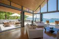 Villa de 5 pièces 923 m² Kamala, Thaïlande