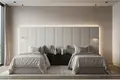 Villa 215 m² Tivat, Monténégro
