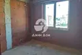 Дом 3 комнаты 100 м² Goritsa, Болгария