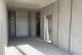 Appartement 2 chambres 43 m² Minsk, Bélarus