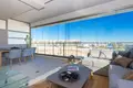 3 bedroom apartment 71 m² Orihuela, Spain