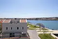 4-Schlafzimmer-Villa 214 m² Grad Zadar, Kroatien