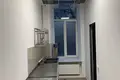 Propiedad comercial 140 m² en Odesa, Ucrania
