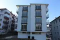 3 bedroom apartment 135 m² Kecioren, Turkey
