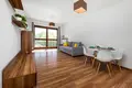 Wohnung 2 zimmer 49 m² Warschau, Polen