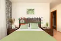 Wohnung 3 zimmer 110 m² Sweti Wlas, Bulgarien