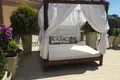 3 bedroom apartment 79 m² Nesebar, Bulgaria