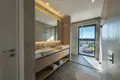 Appartement 3 chambres 110 m² Nicosie, Chypre