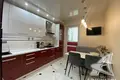 Wohnung 3 zimmer 77 m² Muchaviecki sielski Saviet, Belarus