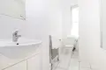 1 bedroom apartment 52 m² in London, United Kingdom