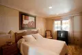 Villa 10 chambres 676 m² Alicante, Espagne