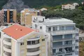 Apartment 45 m² Boreti, Montenegro