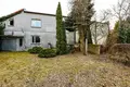Apartment 348 m² Poznan, Poland