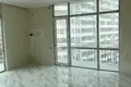 Apartamento 3 habitaciones 83 m² Batumi, Georgia
