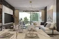 2 bedroom apartment 102 m² Larnaca, Cyprus